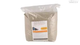 sorbent-10kg-premix-uniwer-czerw-worek