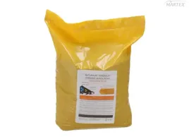 sorbent-10kg-sepisorb-15-30-szary-worek