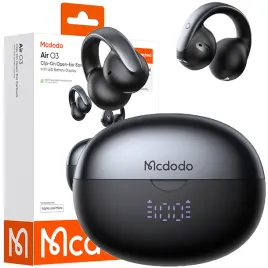 mcdodo-sluchawki-bezprzewodowe-douszne-bluetooth-5-4-z-mikrofonem-etui-clip