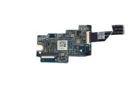 plytka-pcb-dell-latitude-e7250