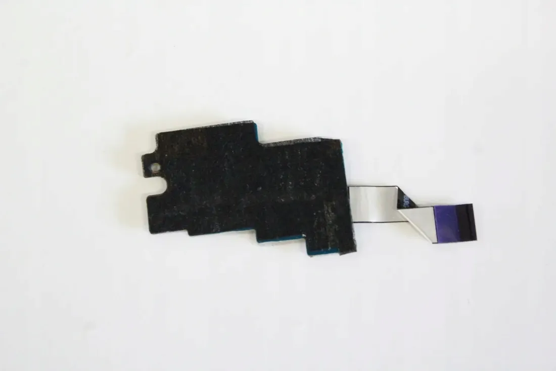 plytka-pcb-dell-latitude-e7250