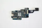 plytka-pcb-dell-latitude-e7250-kod-producenta-e7250-0v3ckj