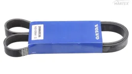 pasek-wielorowkowy-8pk1525-volvo