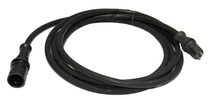 kabel-czujnika-abs-18m