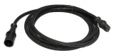 kabel-czujnika-abs-18m