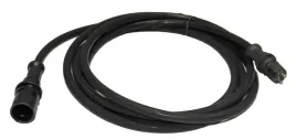 kabel-czujnika-abs-18m