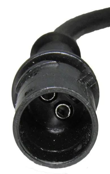 kabel-czujnika-abs-18m-stan-nowy