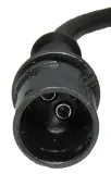 kabel-czujnika-abs-18m-stan-nowy
