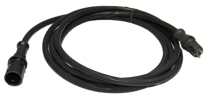 kabel-czujnika-abs-18m-producent-czesci-sorl