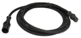 kabel-czujnika-abs-18m-producent-czesci-sorl