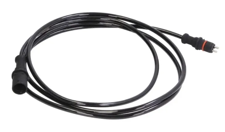 kabel-czujnika-abs-18m-jakosc-czesci-zgodnie-z-gvo-z-zamiennik