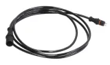 kabel-czujnika-abs-18m-jakosc-czesci-zgodnie-z-gvo-z-zamiennik