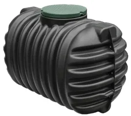 podziemny-zbiornik-na-wode-deszczowke-1600l