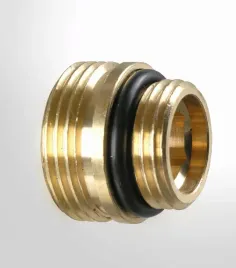 instal-complex-nypel-grzejnikowy-1-2-x3-x4-mosiezny-0100-005-01502000s