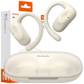 mcdodo-sluchawki-bezprzewodowe-douszne-bluetooth-5-4-z-mikrofonem-etui-clip