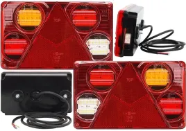 lampy-tylne-zespolone-led-do-przyczepki-samochodowej-12-24v-komplet-lamp