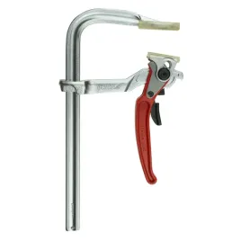 scisk-stolarski-zapadkowy-dedra-12a082-600x120mm