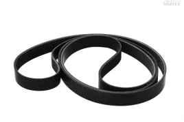 pasek-wielorowkowy-mb-actros-mp-ii-9pk28
