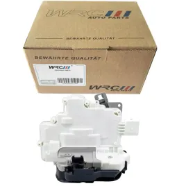 zamek-drzwi-tyl-prawy-do-seat-exeo-exeo-st-2008-
