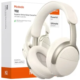 mcdodo-sluchawki-bezprzewodowe-nauszne-bluetooth-z-mikrofonem-anc-bezowe