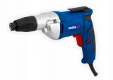 wkretarka-sieciowa-dedra-550w-marka-dedra