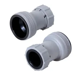 adaptery-redukcja-zlaczki-do-wezy-basenowych-bestway-38-32-mm