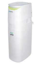zmiekczacz-do-wody-lotus-sensor-25l-ustm