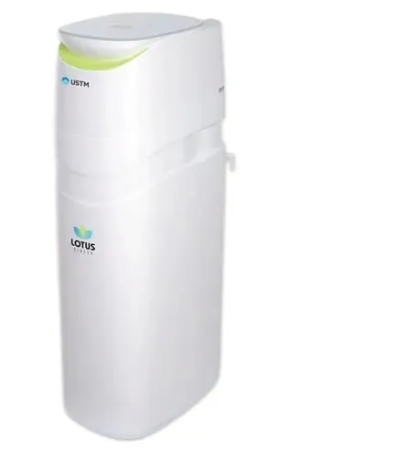 zmiekczacz-do-wody-lotus-sensor-25l-ustm