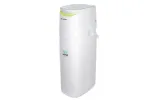 zmiekczacz-do-wody-lotus-sensor-25l-ustm-stan-nowy