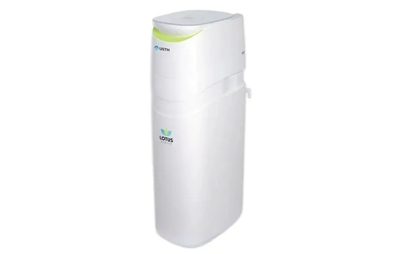 zmiekczacz-do-wody-lotus-sensor-25l-ustm-stan-nowy