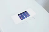 zmiekczacz-do-wody-lotus-sensor-25l-ustm-rodzaj-zmiekczacz