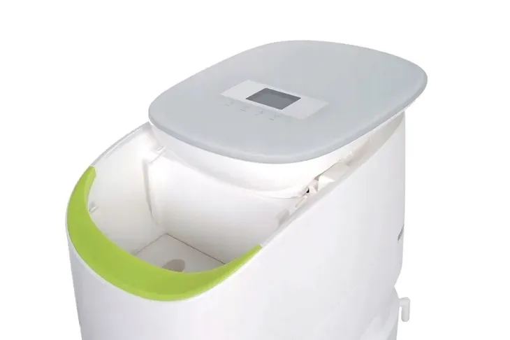 zmiekczacz-do-wody-lotus-sensor-25l-ustm-pojemnosc-25-l