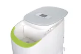 zmiekczacz-do-wody-lotus-sensor-25l-ustm-pojemnosc-25-l