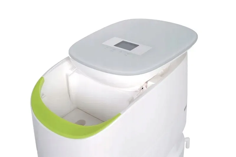 zmiekczacz-do-wody-lotus-sensor-25l-ustm