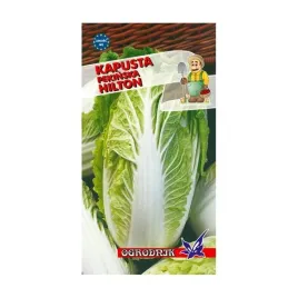 kapusta-pekinska-hilton-1g-o