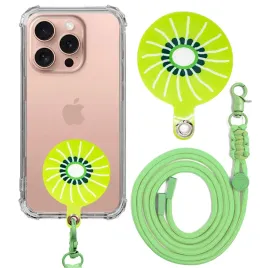 etui-do-iphone-16-pro-obudowa-case-antishock-pancerna-quick-smycz-kiwi