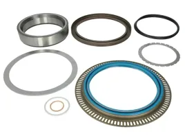 kpl-napr-piasty-mb-z-abs