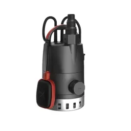 pompa-zatapialna-grundfos-do-wody-brudnej-unilift-cc5-a1-plywak-48h