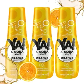 3x-syrop-do-saturatora-wody-ya-soda-pomarancza-orange-bez-cukru-koncentrat