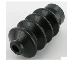 mieszek-sprezysty-amazone-1866100-fi-20-35-l92mm