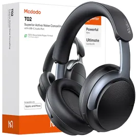 mcdodo-sluchawki-bezprzewodowe-nauszne-bluetooth-z-mikrofonem-anc-czarne