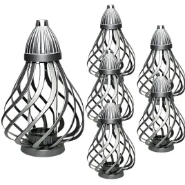 cer-far-znicz-swider-duzy-z-2317-6-sztuk