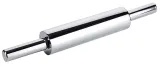 walek-stalowy-49-cm