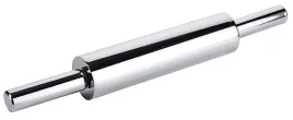 walek-stalowy-49-cm