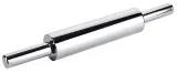 walek-stalowy-49-cm-stan-nowy
