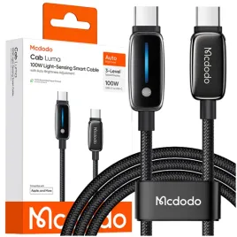 mcdodo-ladowarka-kabel-usb-c-szybkie-ladowanie-do-iphone-usb-typ-c-1m-100w