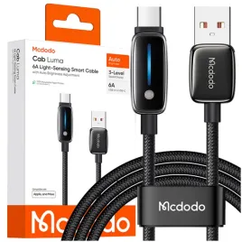 mcdodo-ladowarka-kabel-usb-a-usb-c-szybkie-ladowanie-do-iphone-typ-c-1m-led