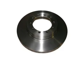 tarcza-h-ca-rvi-midliner