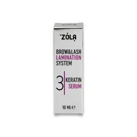 zola-preparat-do-laminacji-step-3-keratin-serum-10-ml