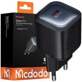 mcdodo-szybka-ladowarka-sieciowa-zasilacz-kostka-do-ladowarki-usb-c-45w-gan